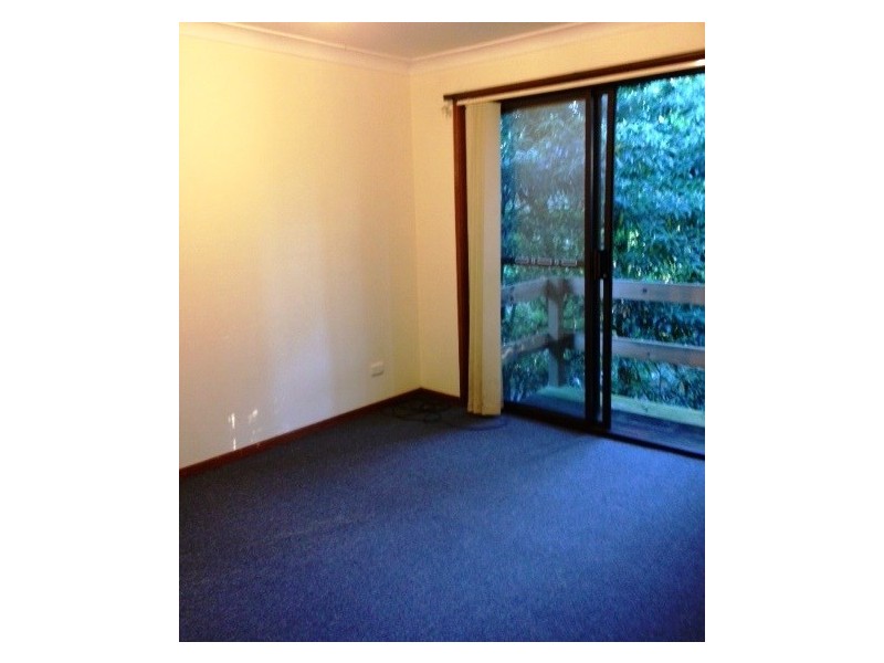 2/198 Excelsior Parade, Toronto NSW 2283