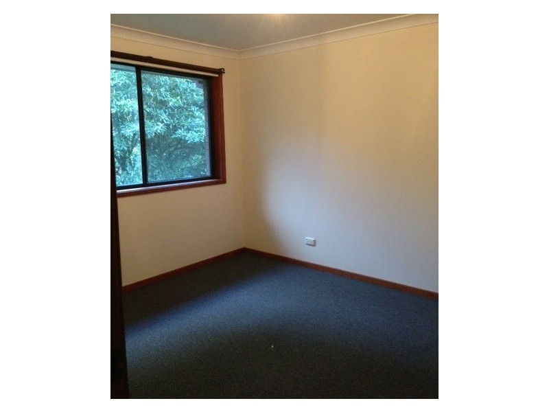 2/198 Excelsior Parade, Toronto NSW 2283