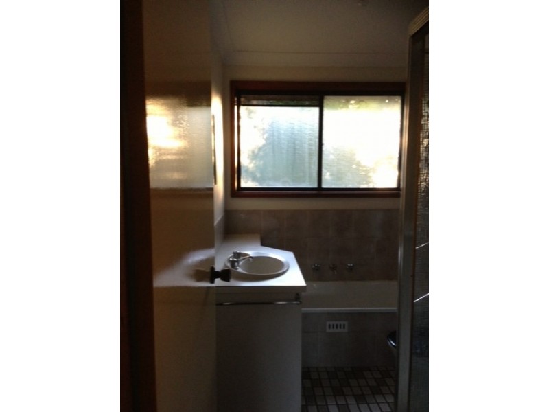 2/198 Excelsior Parade, Toronto NSW 2283