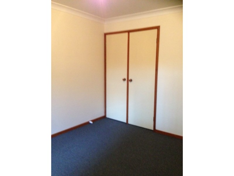 2/198 Excelsior Parade, Toronto NSW 2283