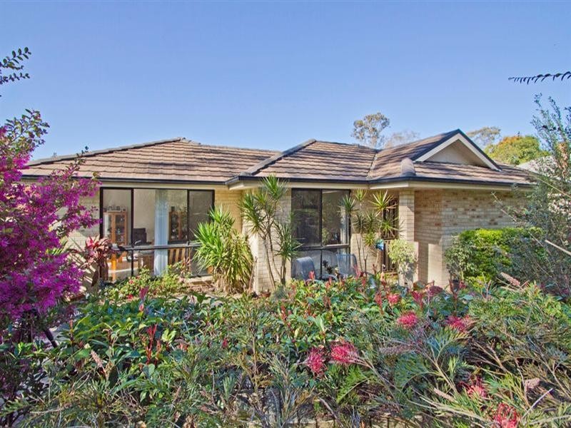 Blackalls Park NSW 2283