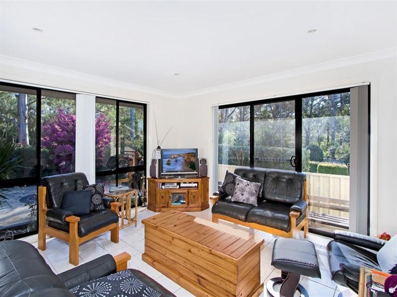 Blackalls Park NSW 2283