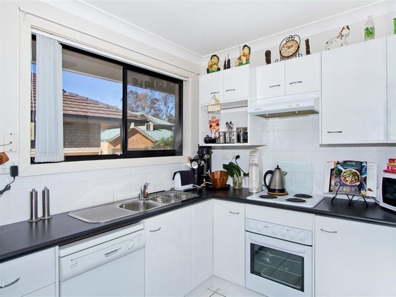 Blackalls Park NSW 2283