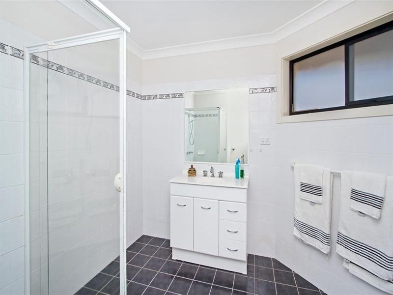 Blackalls Park NSW 2283