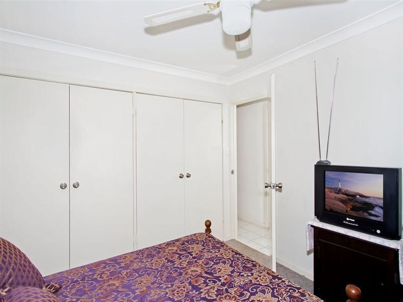 Blackalls Park NSW 2283