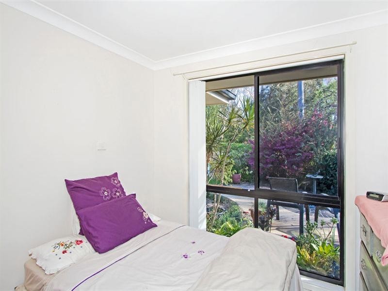 Blackalls Park NSW 2283