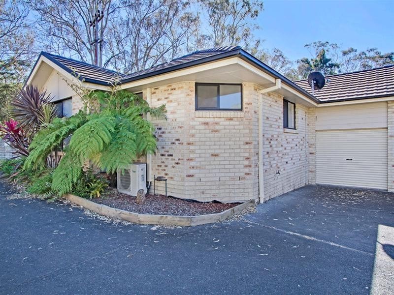 Blackalls Park NSW 2283