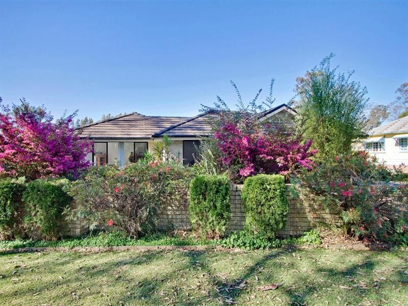 Blackalls Park NSW 2283