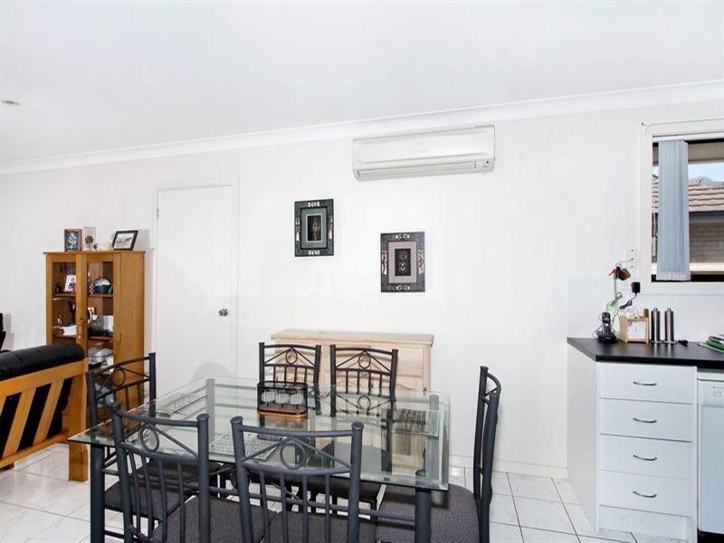 Blackalls Park NSW 2283