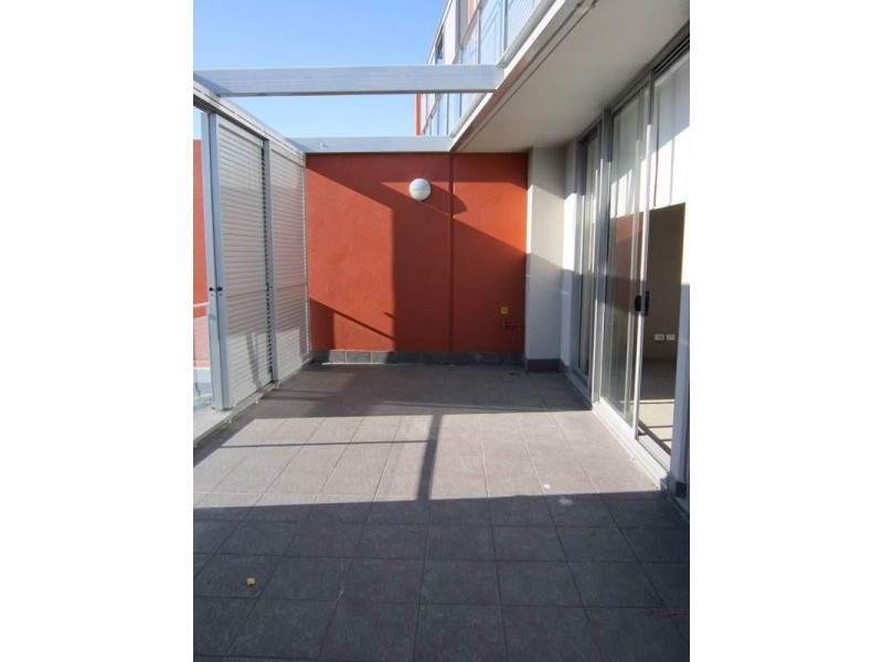 8/58-68 Victory Parade, Toronto NSW 2283