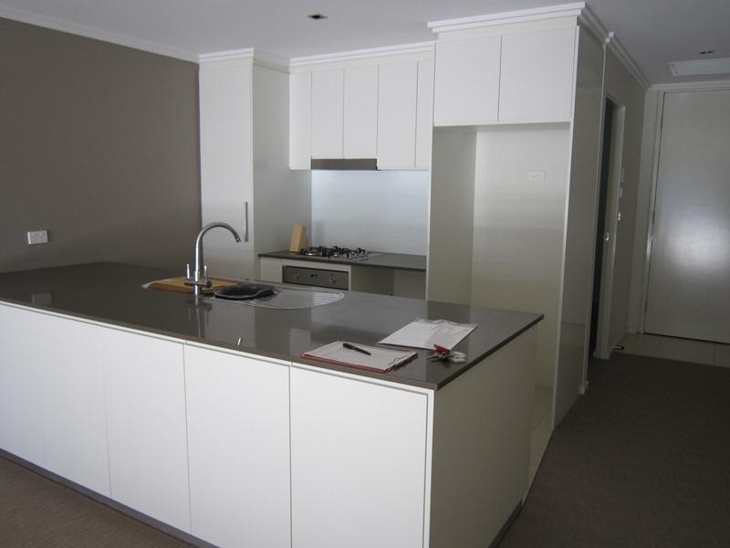 8/58-68 Victory Parade, Toronto NSW 2283