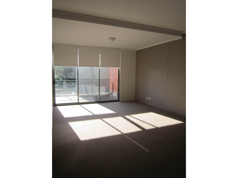 8/58-68 Victory Parade, Toronto NSW 2283