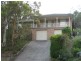 10 Potter Close, Fennell Bay NSW 2283
