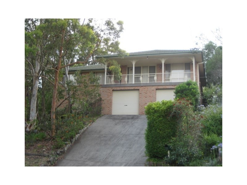 10 Potter Close, Fennell Bay NSW 2283