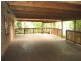 10 Potter Close, Fennell Bay NSW 2283