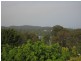 10 Potter Close, Fennell Bay NSW 2283