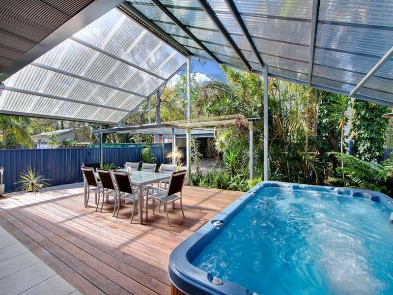 Warners Bay NSW 2282