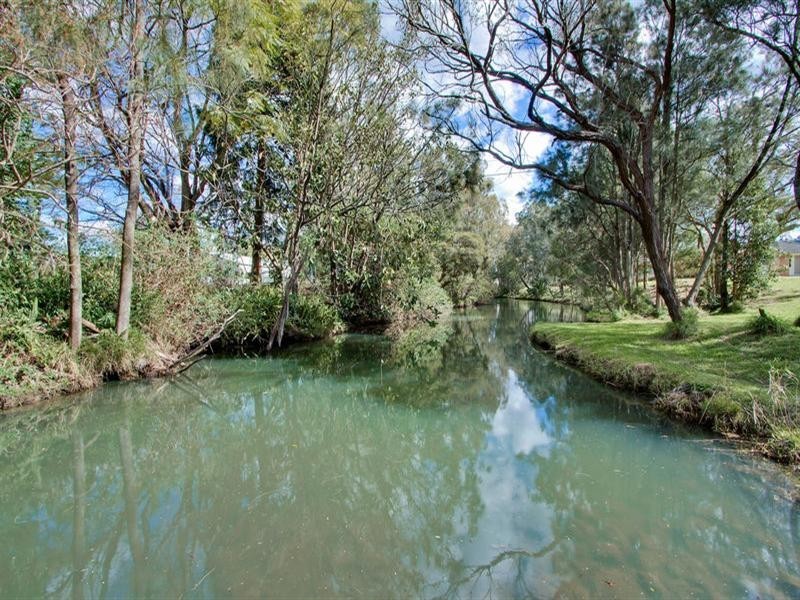 Warners Bay NSW 2282