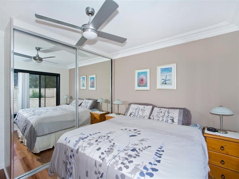 Warners Bay NSW 2282