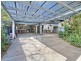 Warners Bay NSW 2282