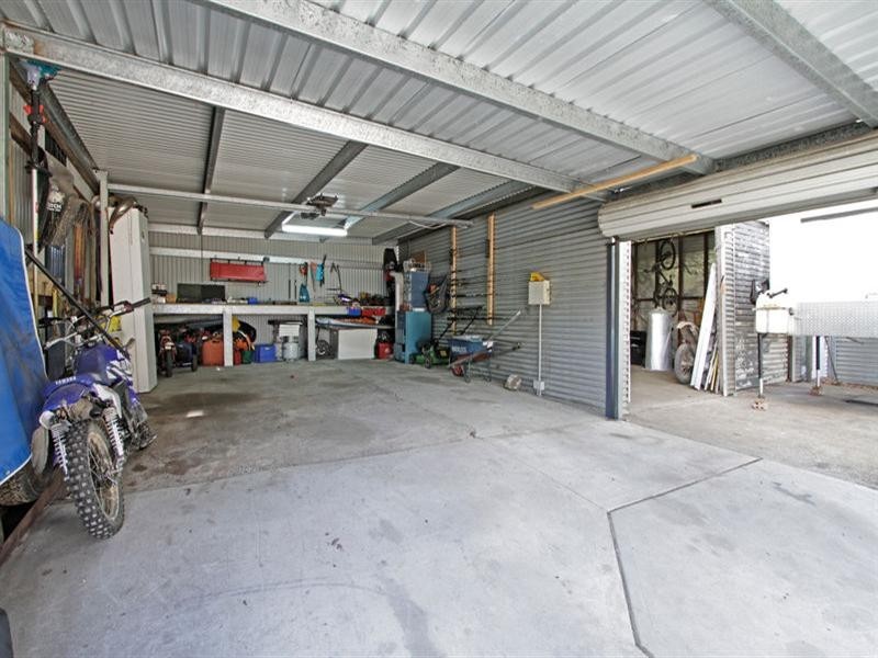 Warners Bay NSW 2282