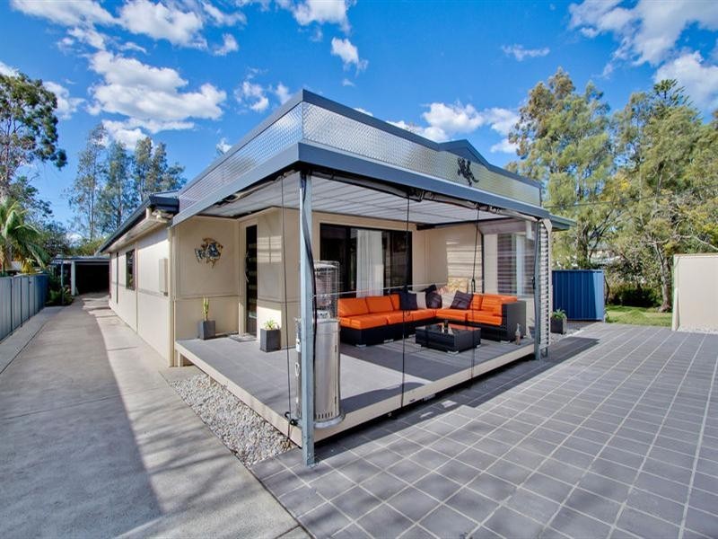 Warners Bay NSW 2282