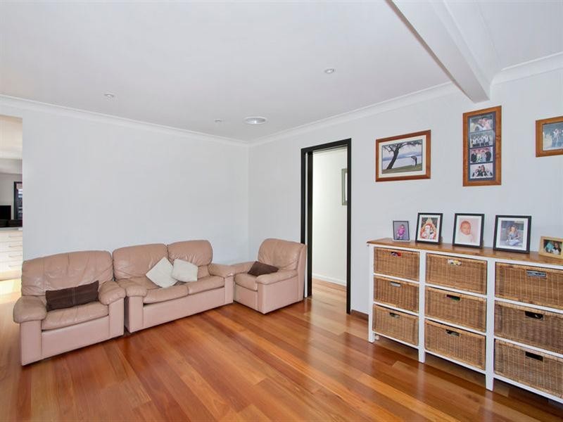 Warners Bay NSW 2282