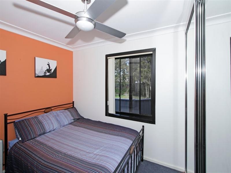 Warners Bay NSW 2282