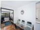 Warners Bay NSW 2282