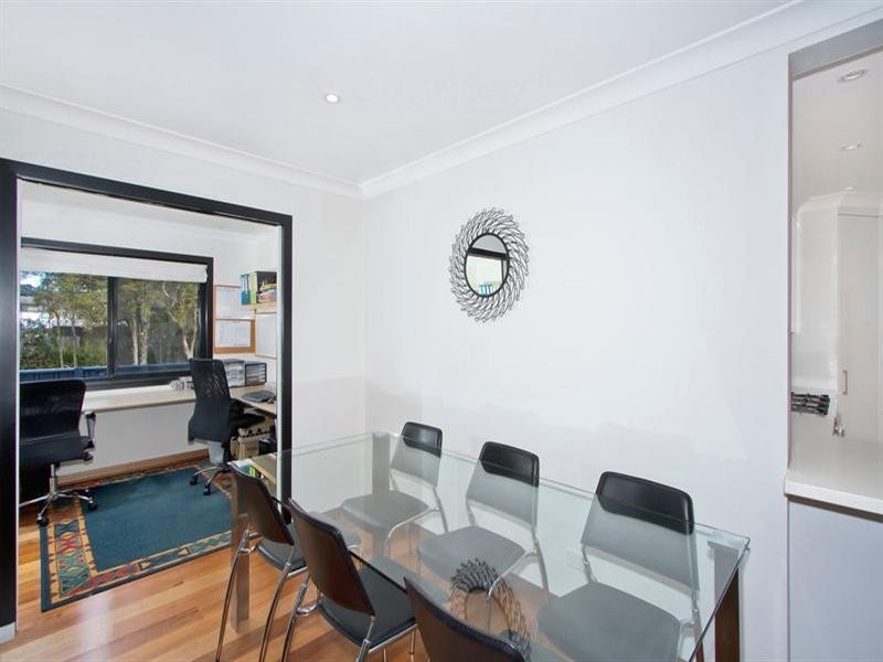 Warners Bay NSW 2282