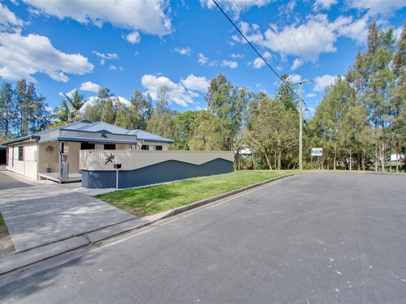 Warners Bay NSW 2282