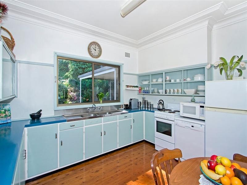 Bolton Point NSW 2283