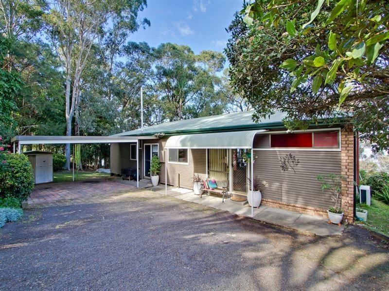 Bolton Point NSW 2283