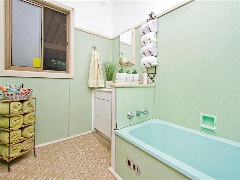 Bolton Point NSW 2283