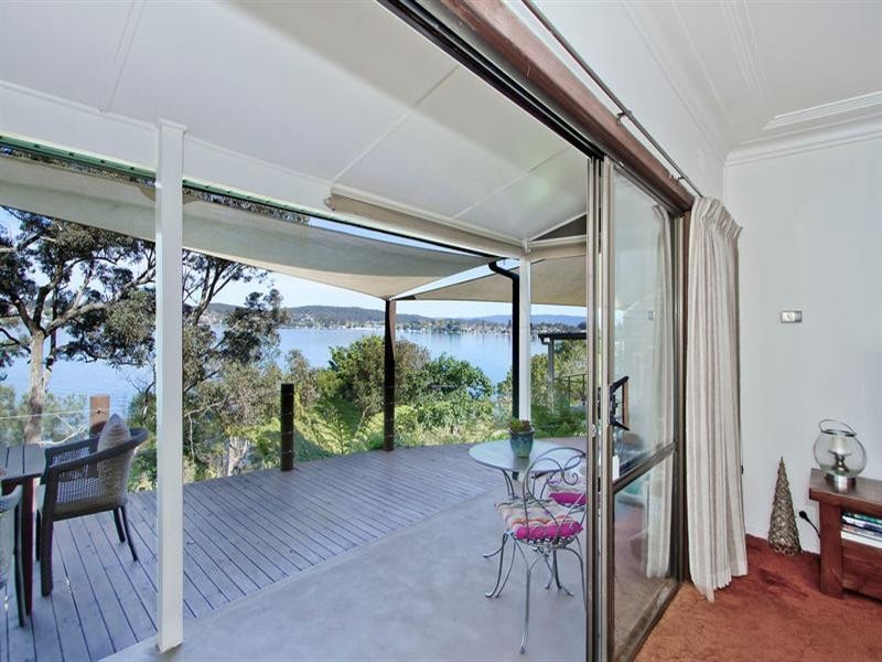 Bolton Point NSW 2283