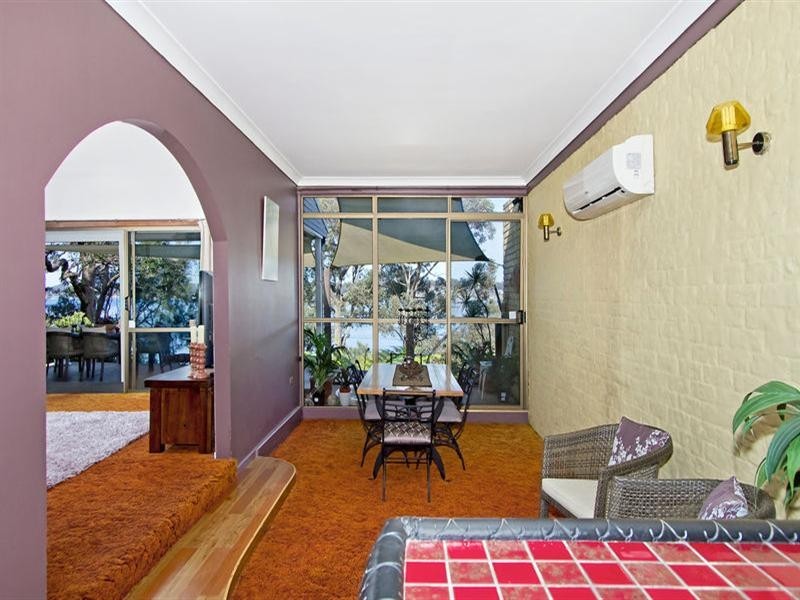 Bolton Point NSW 2283