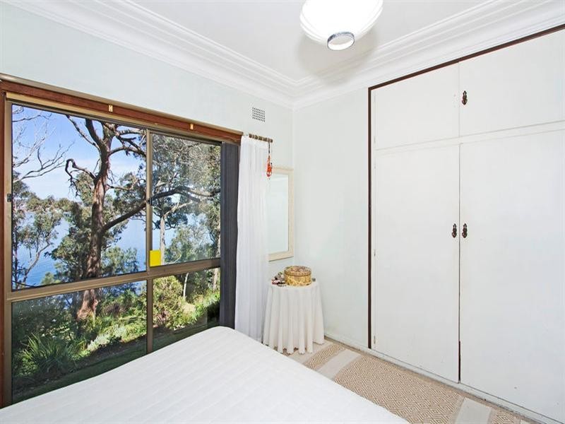 Bolton Point NSW 2283