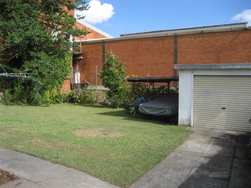 15 Laycock Street, Carey Bay NSW 2283