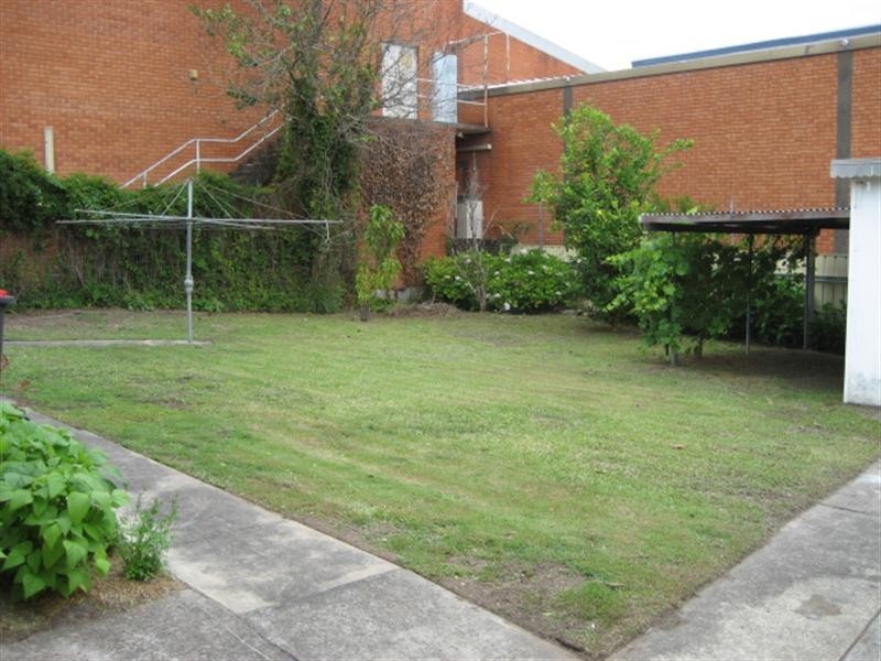 15 Laycock Street, Carey Bay NSW 2283