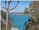 Coal Point NSW 2283