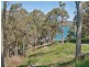 Coal Point NSW 2283