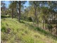 Coal Point NSW 2283