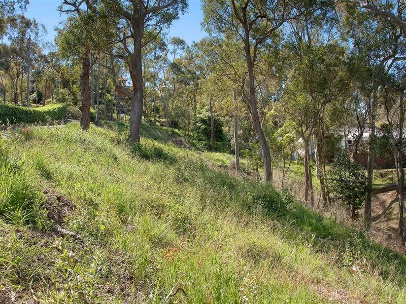 Coal Point NSW 2283