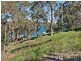 Coal Point NSW 2283