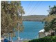Coal Point NSW 2283