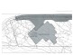 Coal Point NSW 2283