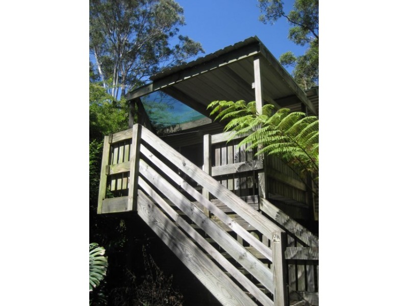 A4/200 Excelsior Parade, Toronto NSW 2283