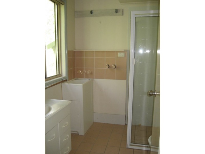 A4/200 Excelsior Parade, Toronto NSW 2283