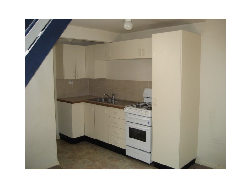 A4/200 Excelsior Parade, Toronto NSW 2283