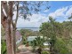 9 Sunset Close, Wangi Wangi NSW 2267